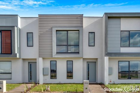 14 Dawson St, Thornhill Park, VIC 3335