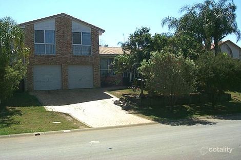 Property photo of 16 Shamrock Avenue Banora Point NSW 2486