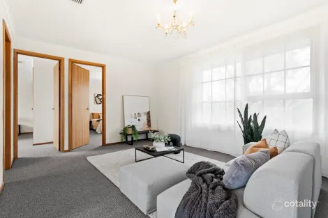 Property photo of 2A Locke Street Brighton East VIC 3187