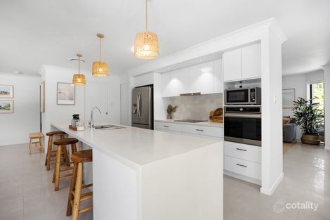 Property photo of 5 Driver Court Tewantin QLD 4565