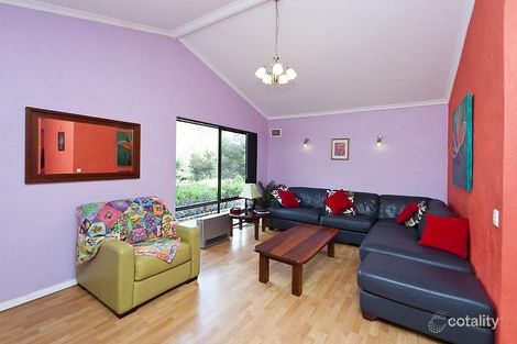 Property photo of 2565 Richardson Road Parkerville WA 6081