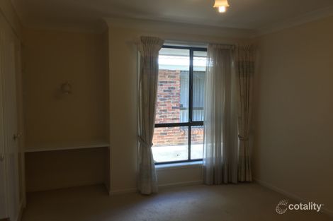 Property photo of 35 Gordon Street Armidale NSW 2350