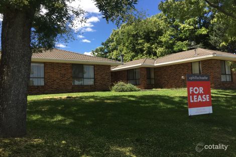 Property photo of 35 Gordon Street Armidale NSW 2350