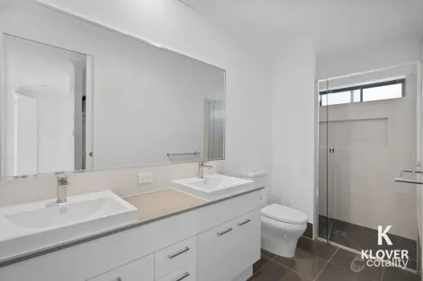 Property photo of 16 Cape Street Pallara QLD 4110