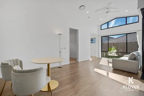 Property photo of 16 Cape Street Pallara QLD 4110