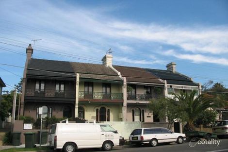 Property photo of 307 Bronte Road Waverley NSW 2024