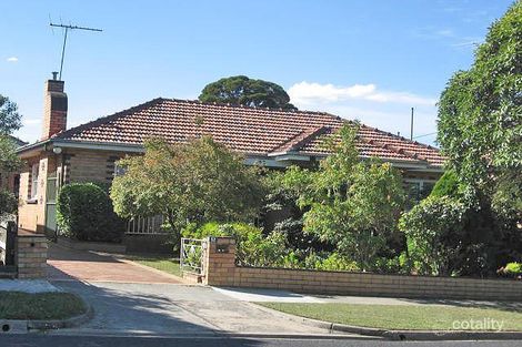 52 Mcnamara St, Preston, VIC 3072