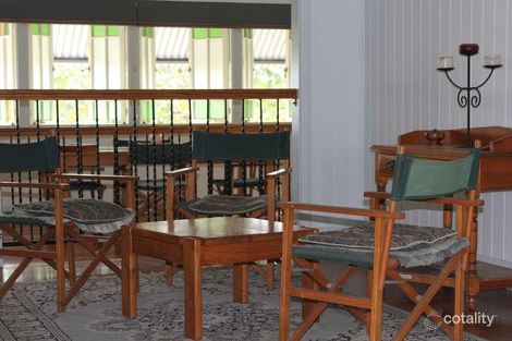 Property photo of 198 Agnes Street The Range QLD 4700