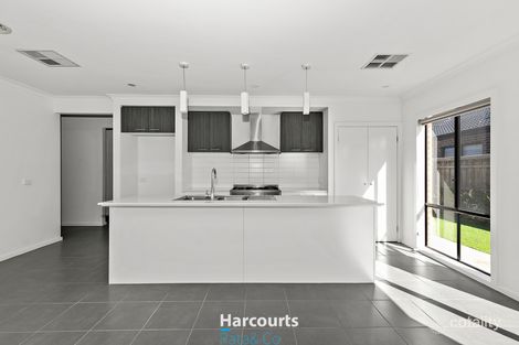 Property photo of 20 Anglesea Drive Wollert VIC 3750