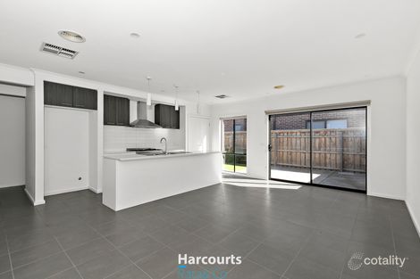Property photo of 20 Anglesea Drive Wollert VIC 3750