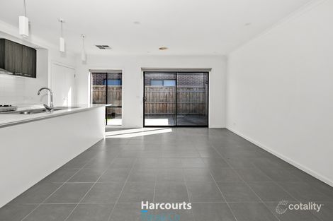 Property photo of 20 Anglesea Drive Wollert VIC 3750