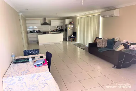 Property photo of 19A Cowan Way Merredin WA 6415