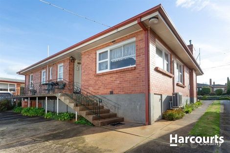 Property photo of 11 Erina Street Scottsdale TAS 7260