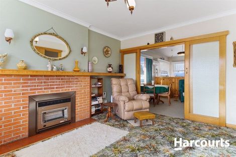 Property photo of 11 Erina Street Scottsdale TAS 7260