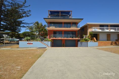 29 Clarence St, Yamba, NSW 2464