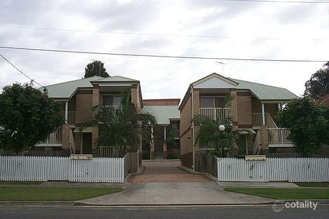 49 Collins St, Nundah, QLD 4012