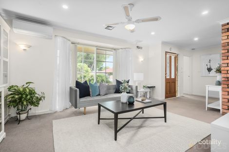 Property photo of 2/5 Peace Street Highett VIC 3190