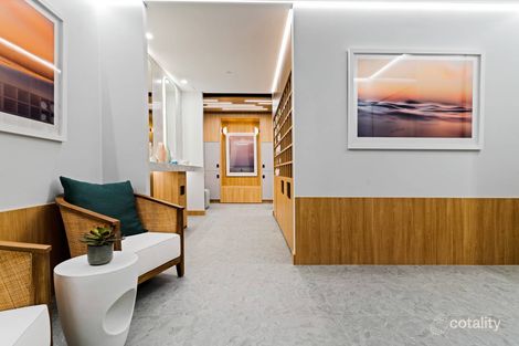 50 Berry St, North Sydney, NSW 2060