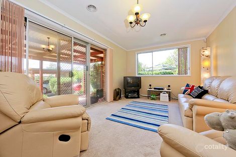 Property photo of 30 Redfern Street Cook ACT 2614
