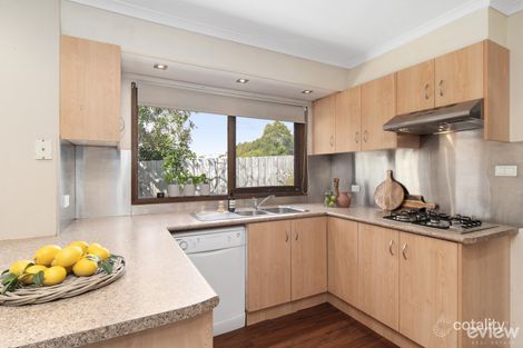Property photo of 9 Maple Street Langwarrin VIC 3910