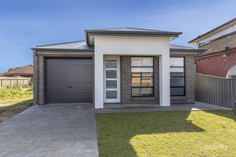 17 Tennyson Ave, Plympton Park, SA 5038