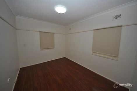 125 Alan St, Yagoona, NSW 2199