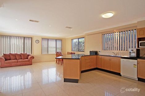 Property photo of 2/42 Seymour Drive Flinders NSW 2529