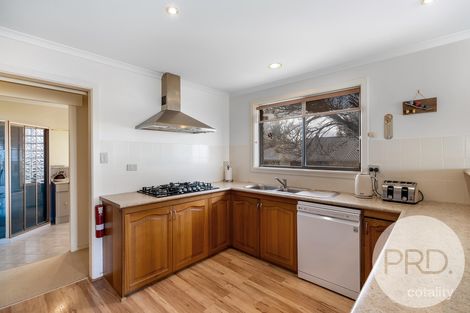 Property photo of 9 Grebe Street Primrose Sands TAS 7173