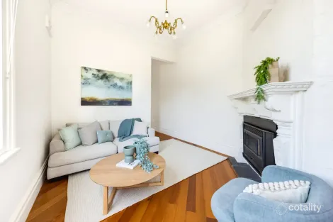 Property photo of 2 Munro Street Brunswick VIC 3056