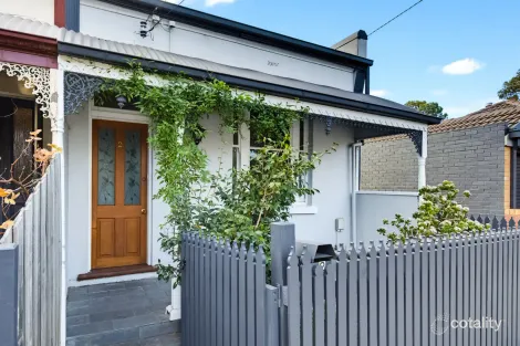2 Munro St, Brunswick, VIC 3056