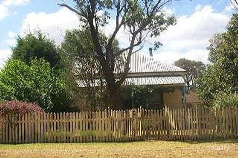 23 Tomkinson St, Wilsonton, QLD 4350