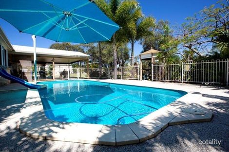 Property photo of 67 Emu Parade Barmaryee QLD 4703