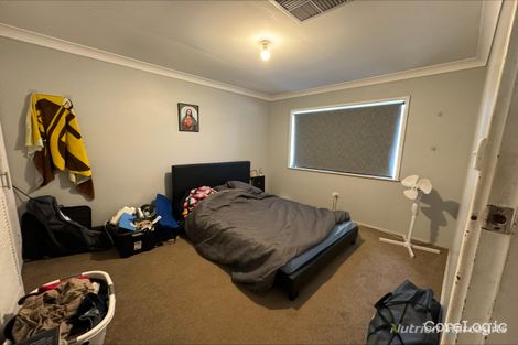 Property photo of 32 Morrison Street Cobar NSW 2835