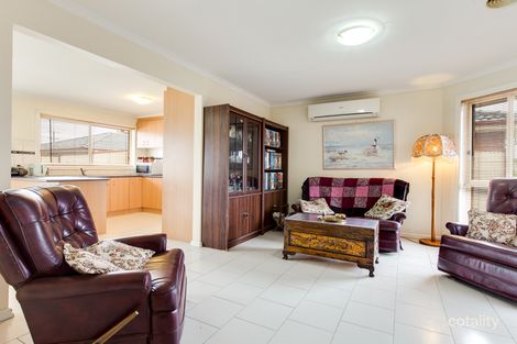Property photo of 4/24-26 Chatsworth Avenue Ardeer VIC 3022