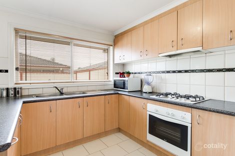 Property photo of 4/24-26 Chatsworth Avenue Ardeer VIC 3022
