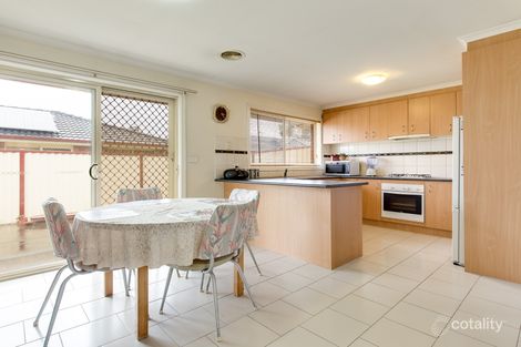 Property photo of 4/24-26 Chatsworth Avenue Ardeer VIC 3022