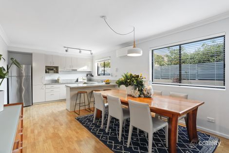 Property photo of 4/171 Blair Street North Bondi NSW 2026