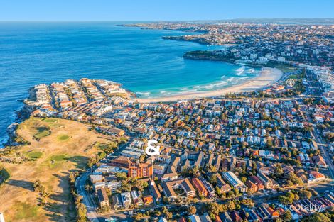 Property photo of 4/171 Blair Street North Bondi NSW 2026