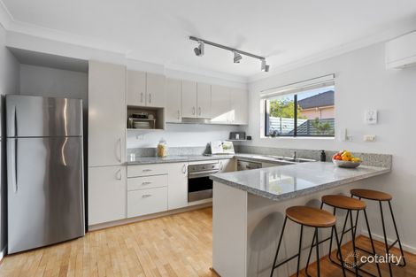 Property photo of 4/171 Blair Street North Bondi NSW 2026