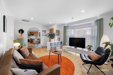 Property photo of 4/3 Smart Street Somerton Park SA 5044