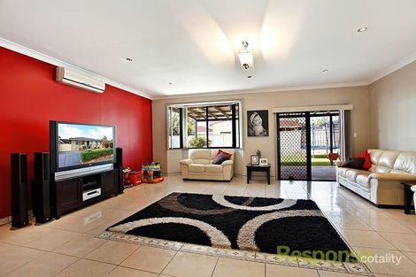 Property photo of 64 Wayne Street Dean Park NSW 2761