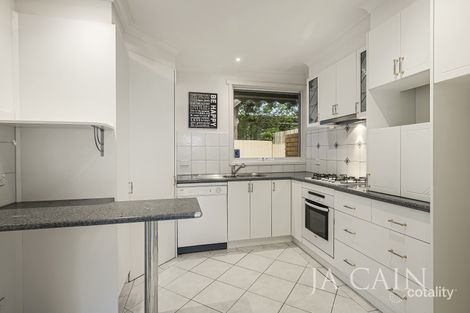 Property photo of 1/32 Bringa Avenue Camberwell VIC 3124