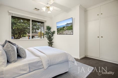 Property photo of 1/32 Bringa Avenue Camberwell VIC 3124