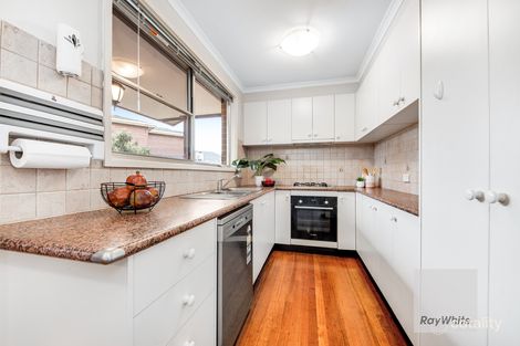 Property photo of 8 Lyndhurst Road Gladstone Park VIC 3043