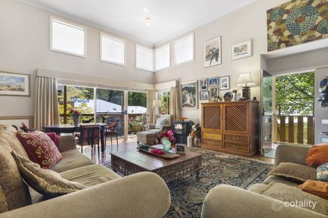 7/8-10 Grose St, Leura, NSW 2780