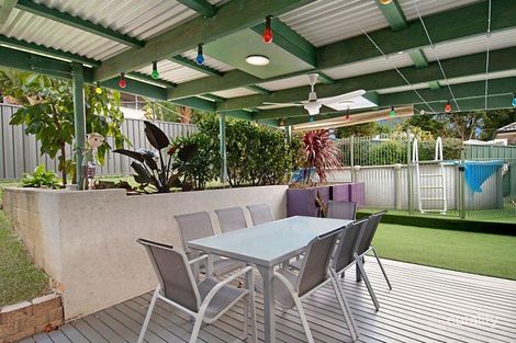 Property photo of 32 Morven Road Niagara Park NSW 2250