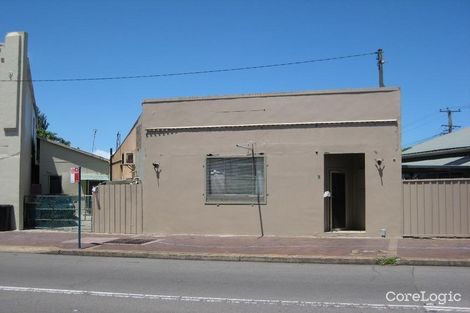 Property photo of 3 Hanbury Street Mayfield NSW 2304