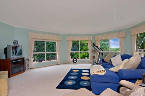 Property photo of 59 Lachlan Avenue Nambour QLD 4560