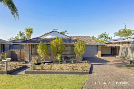 38 Celebes St, Ashtonfield, NSW 2323