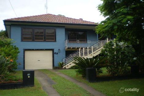 65 Mchugh St, Grafton, NSW 2460